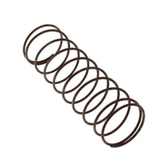 Maxitrol R8110-13 1-3.5 WC Brown Spring RV81 & 210D