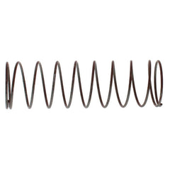 Maxitrol R8110-13 1-3.5 WC Brown Spring RV81 & 210D