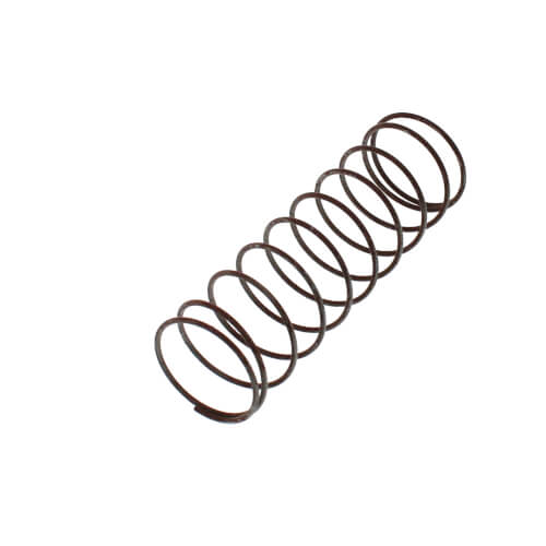 Maxitrol R8110-13 1-3.5 WC Brown Spring RV81 & 210D