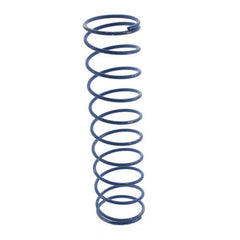 MAXITROL R8110-512 Blue Spring 5-12 inch WC Spring for RV81 and 210D Regulators