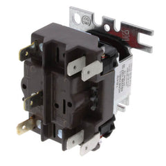 Resideo R8222B1067 24V General Purpose Relay with SPDT Switching