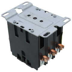 AAON R88980 3-Pole 40A 24V Contactor