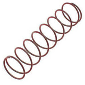 MAXITROL R9110-13 Brown Spring For RV91210E Replacement Spring