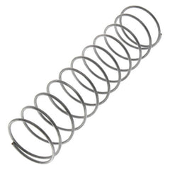 Maxitrol R9110-25 Plated Spring For RV91 210E 325-9