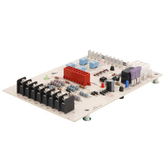 Heil Quaker R99G003 Electric Control Board 1 Pack