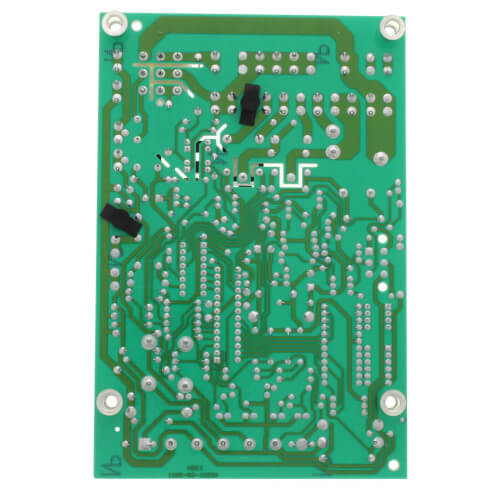 Heil Quaker R99G004 Electronic Board ICP Heil Quaker Control Board ST9103A1036 Replacement