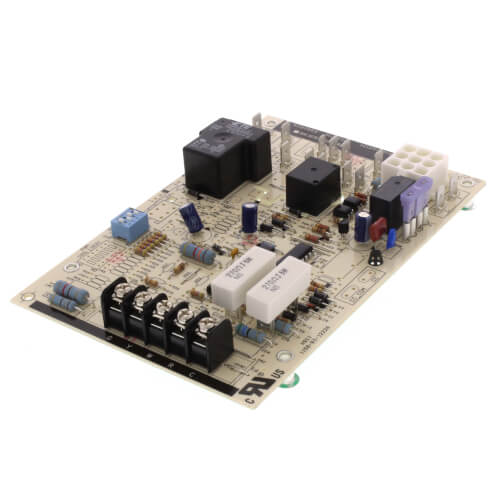 Heil Quaker R99G004 Electronic Board ICP Heil Quaker Control Board ST9103A1036 Replacement