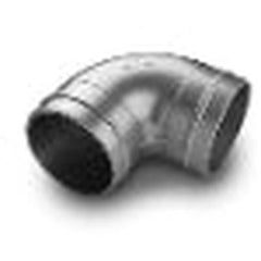 PARKER RA02L800 DUCT ELBOWS