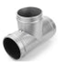 PARKER RA04L800 PIPE FITTINGS