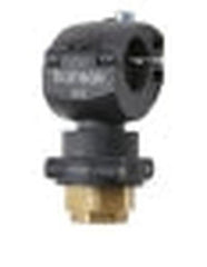 PARKER RA6825N04 PIPE FITTINGS
