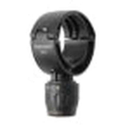PARKER RA695025 PIPE FITTINGS