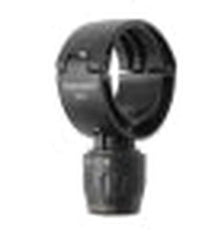 PARKER RA695025 PIPE FITTINGS