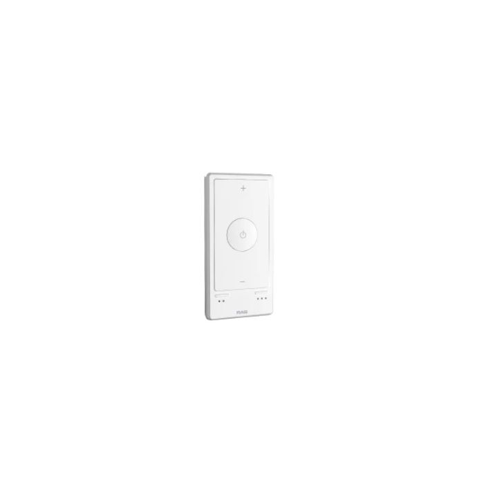 RAB LIGHTING Rab Lighting LCBLUEREMOTE/W Lightcloud Blue wireless battery remote handheld