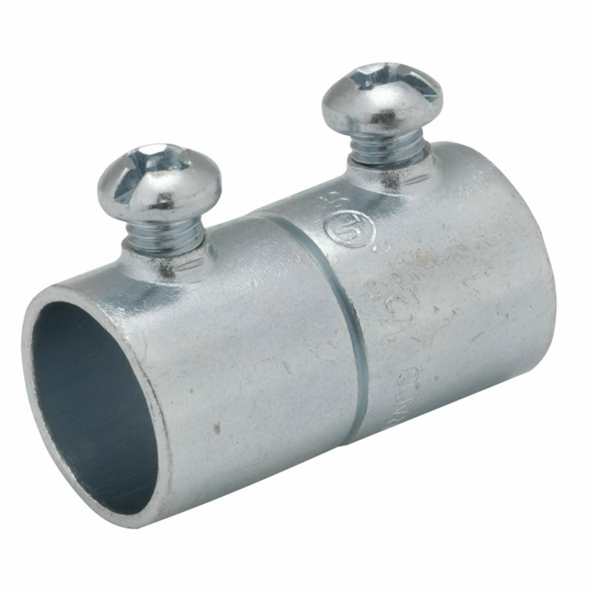 RACO 2022 PIPE FITTINGS