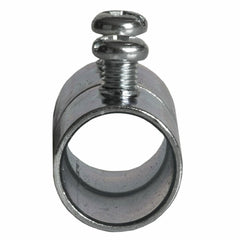 RACO 2022 EMT Coupling, 1/2 Inch