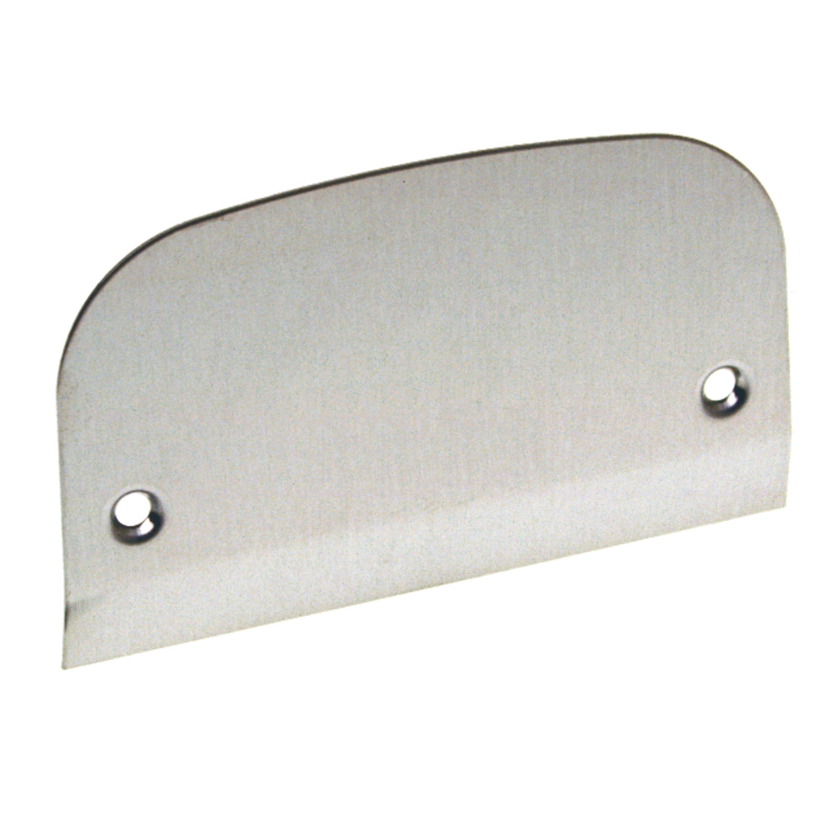 RACO 6310 Rectangular Cover Flange Electrical Box