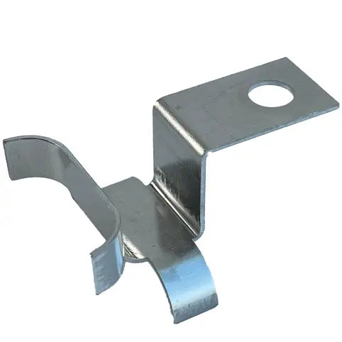 RADIANT SOLUTIONS IDP-S5SR-10 ROOF CURB ADAPTERS