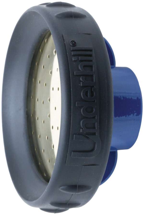 rainpro-shower-nozzle-jfuh-shn-75-01-600x894.jpg