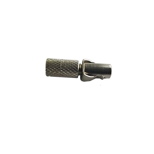 WESTWOOD PRODUCTS SSN CONTROL & CIRCUIT BOARDS