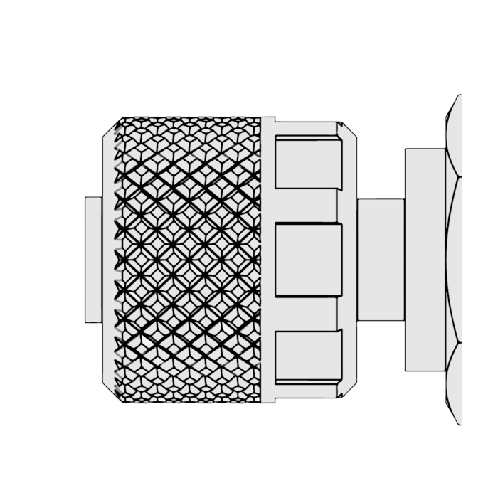 ralston-qtha-2tb0-1_672a8093237f6.png