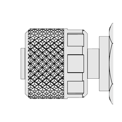 ralston-qtha-2tb0-1_672a8093237f6.png