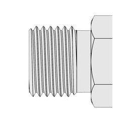 ralston-qtha-2tb0-2_672a80938c761.png