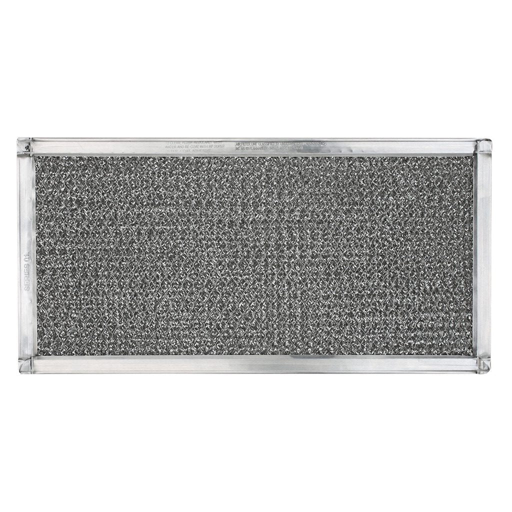 BROAN-NUTONE SB08087233 AIR CLEANER REPLACEMENT PARTS