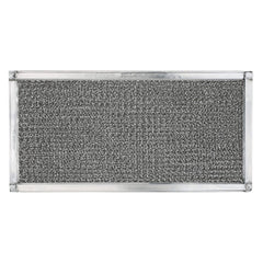 BROAN-NUTONE SB08087233 AIR CLEANER REPLACEMENT PARTS