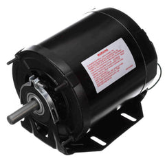 Regal Rexnord - Century Motors RB2054DV2 1/2HP 115/230V 1725RPM 56 Frame Motor