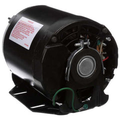 Regal Rexnord - Century Motors RB2054DV2 1/2HP 115/230V 1725RPM 56 Frame Motor