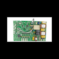 Carrier RC6600007 Main Control Board Kit Minisplit Replacement RC6600007