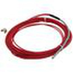 Carrier RC6800540 Thermistor for Temperature Control in HVAC Systems