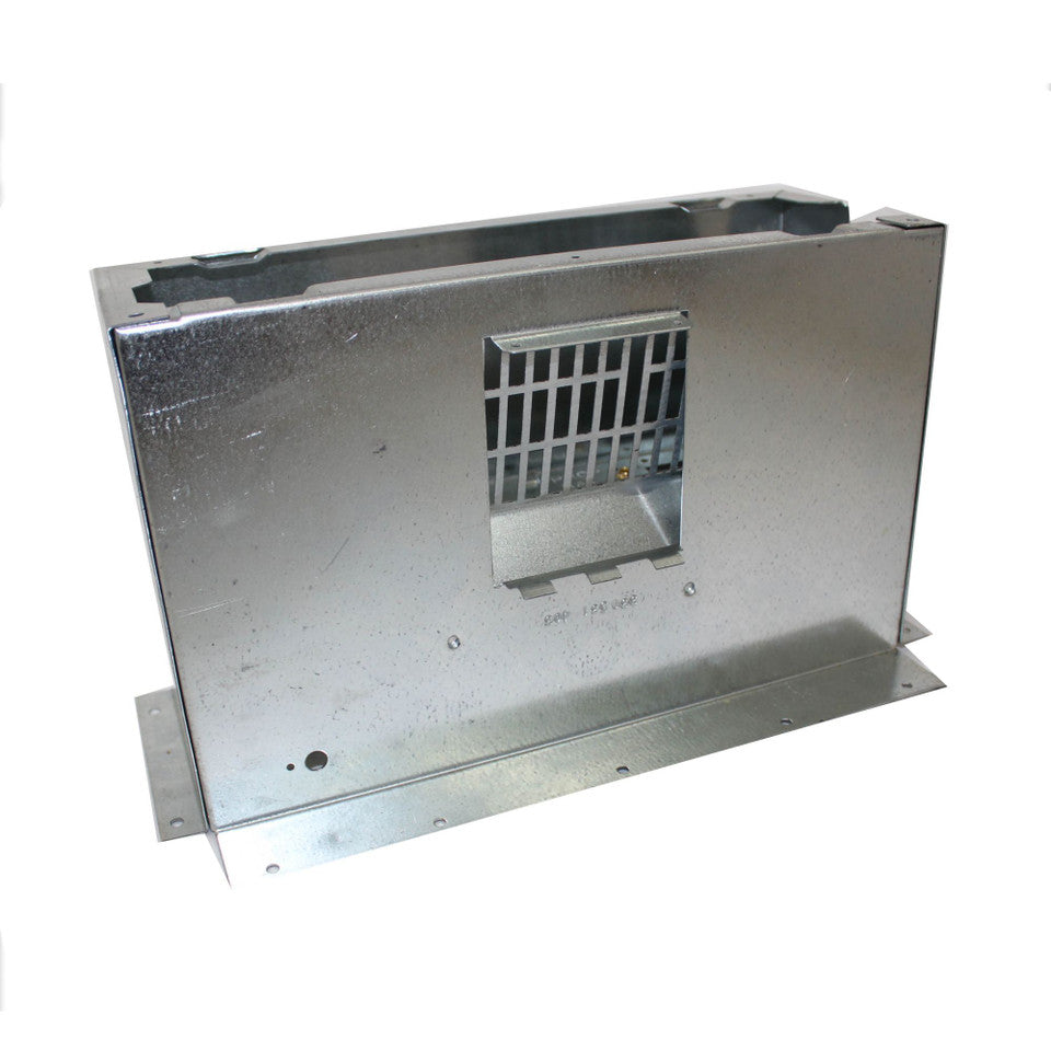 CARRIER 330530-763 BURNER ASSEMBLIES