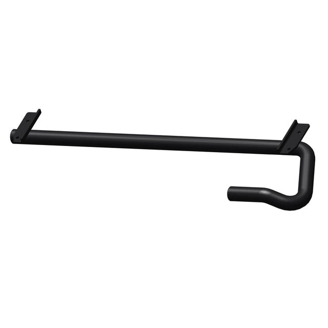 CARRIER 336847-406 WALL BRACKETS & PARTS