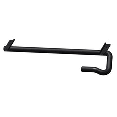CARRIER 336847-406 WALL BRACKETS & PARTS