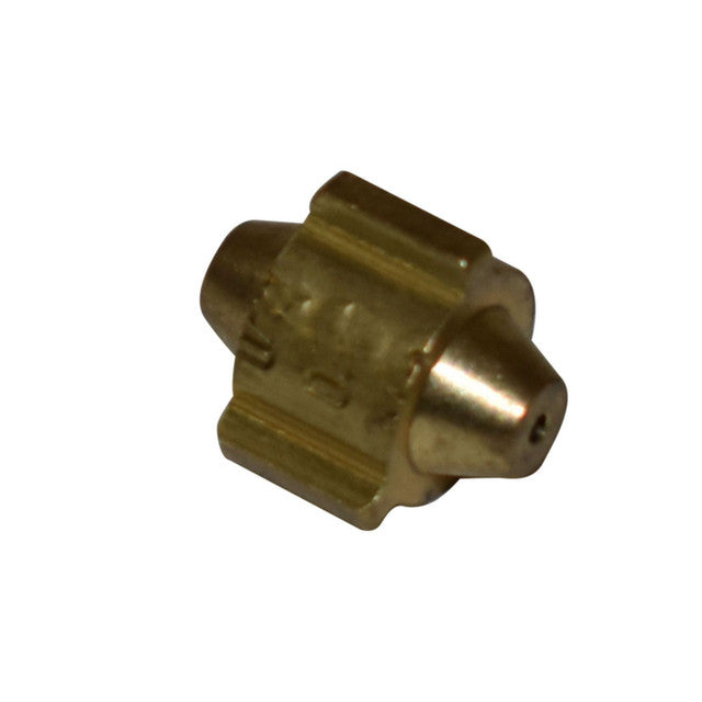 CARRIER EA52PH042 PISTONS, SHOCKS