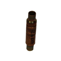 Carrier EC31EZ120 Check Valve for HVAC Systems