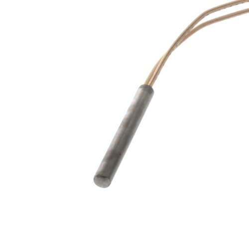 Laars RE2347600 JV Temperature Sensor