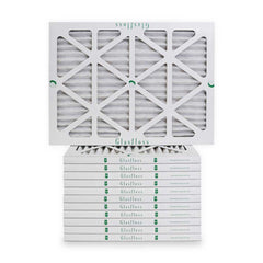 Voomi M131224113 Glasfloss Air Filter Replacement M131224113