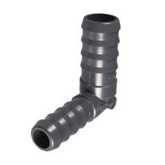 red-elbow_3.jpg