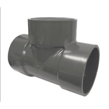 LASCO 801-626 PIPE FITTINGS