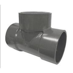 LASCO 801-626 PIPE FITTINGS