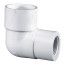 SPEARS 407-101 PVC FITTINGS