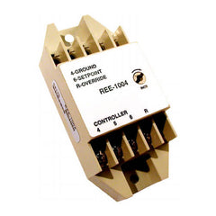 KMC Controls REE-1004 Constant Volume Control Relay Module