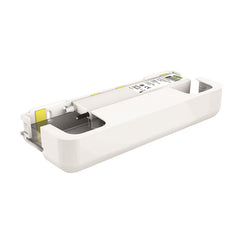 Mitsubishi Electric 3004145 GOBI-II Condensate Pump