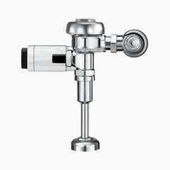 Sloan 3982530 Regal 186-0.5 XL SFSM Flushometer