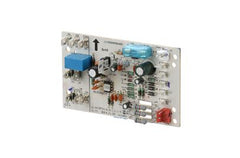 Bosch 8-733-955-410 Indoor Control Board