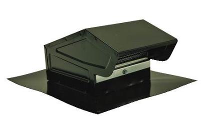 X89-290cl.jpg&width=407&height=268&padding=0
