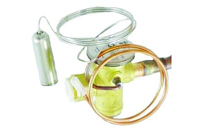 BOSCH 8-733-953-235 VALVE REPAIR & REBUILD KITS