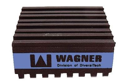 R55-602cl.jpg&width=407&height=268&padding=0
